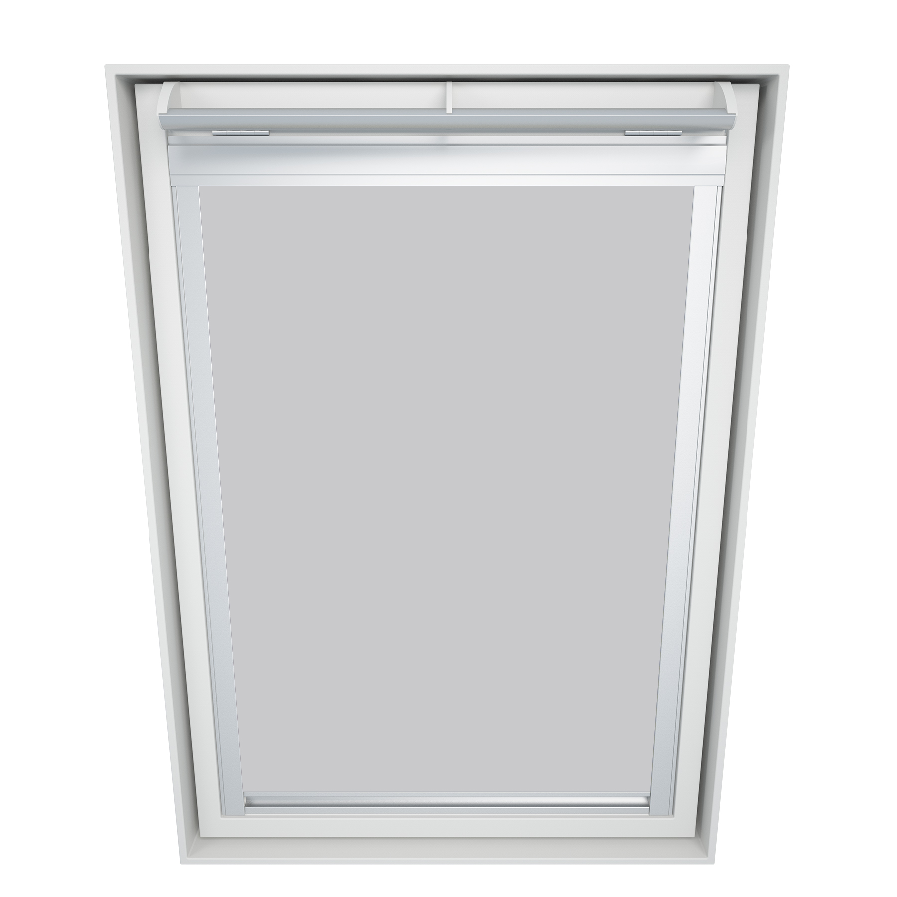 Bella Mineral 2.0mt Roller